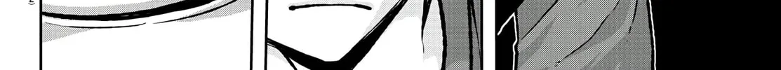 Read Tougen Anki chapter 101 image 36 on Lezhin
