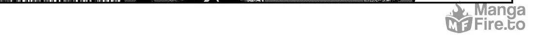 Read Tougen Anki chapter 101 image 38 on Lezhin