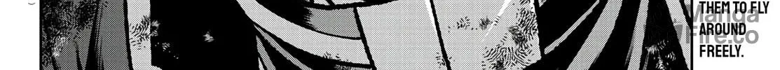 Read Tougen Anki chapter 101 image 4 on Lezhin