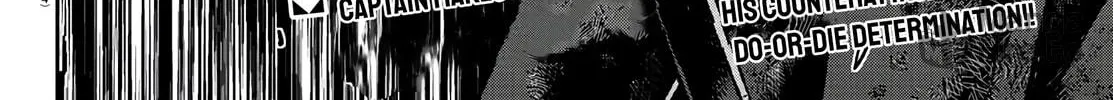 Read Tougen Anki chapter 101 image 40 on Lezhin