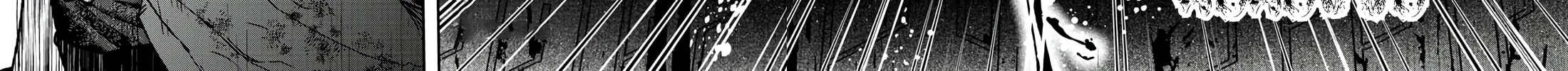 Read Tougen Anki chapter 102 image 15 on Lezhin