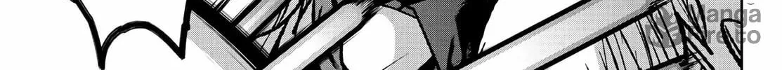 Read Tougen Anki chapter 102 image 19 on Lezhin