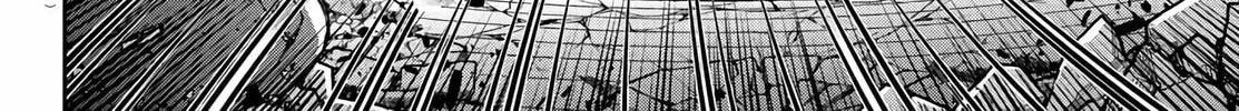 Read Tougen Anki chapter 102 image 21 on Lezhin