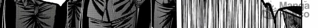 Read Tougen Anki chapter 102 image 23 on Lezhin