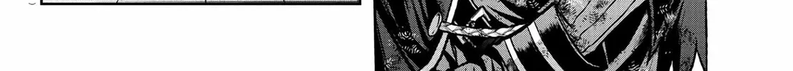 Read Tougen Anki chapter 102 image 25 on Lezhin