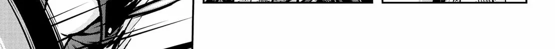 Read Tougen Anki chapter 102 image 27 on Lezhin
