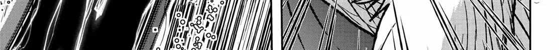 Read Tougen Anki chapter 102 image 31 on Lezhin