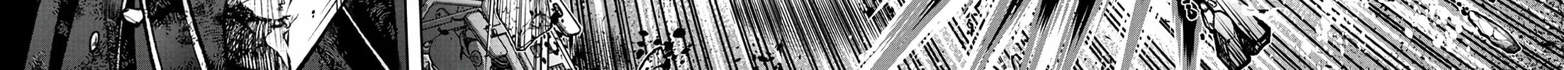 Read Tougen Anki chapter 102 image 33 on Lezhin