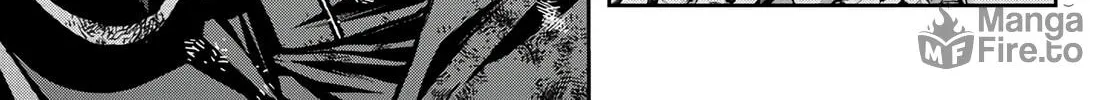 Read Tougen Anki chapter 102 image 5 on Lezhin
