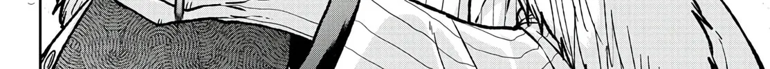Read Tougen Anki chapter 102 image 7 on Lezhin