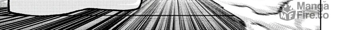 Read Tougen Anki chapter 102 image 9 on Lezhin
