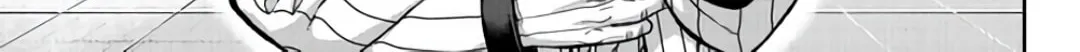 Read Tougen Anki chapter 104 image 12 on Lezhin