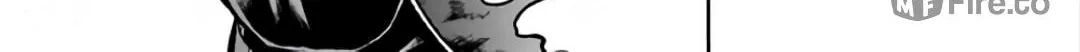 Read Tougen Anki chapter 104 image 8 on Lezhin