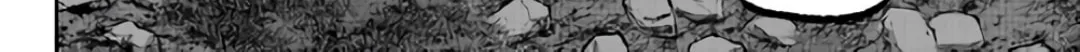Read Tougen Anki chapter 105 image 15 on Lezhin