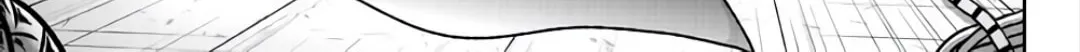 Read Tougen Anki chapter 105 image 21 on Lezhin