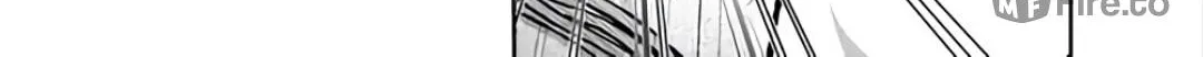Read Tougen Anki chapter 105 image 23 on Lezhin
