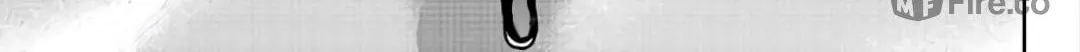 Read Tougen Anki chapter 105 image 5 on Lezhin