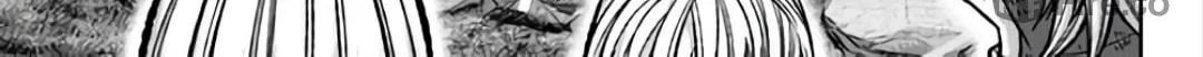 Read Tougen Anki chapter 105 image 9 on Lezhin