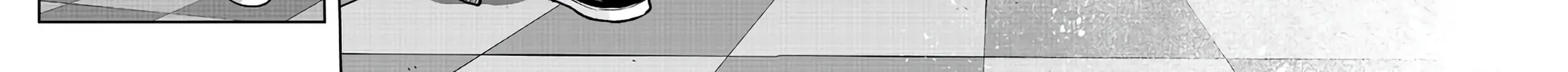Read Tougen Anki chapter 106 image 11 on Lezhin