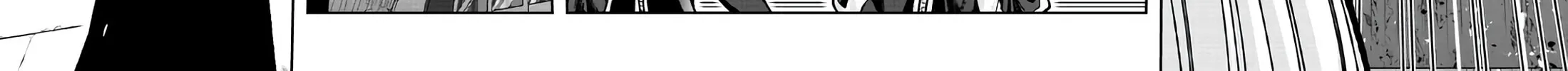 Read Tougen Anki chapter 106 image 17 on Lezhin