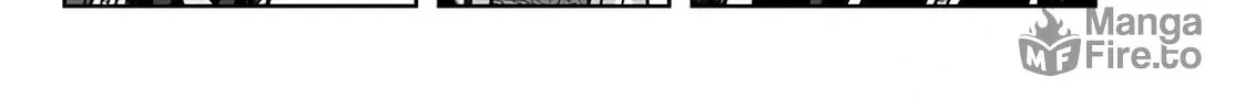 Read Tougen Anki chapter 106 image 19 on Lezhin