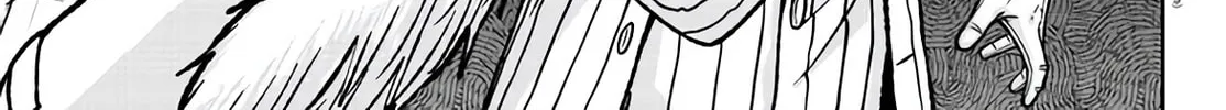 Read Tougen Anki chapter 106 image 21 on Lezhin