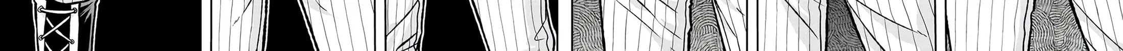 Read Tougen Anki chapter 106 image 23 on Lezhin