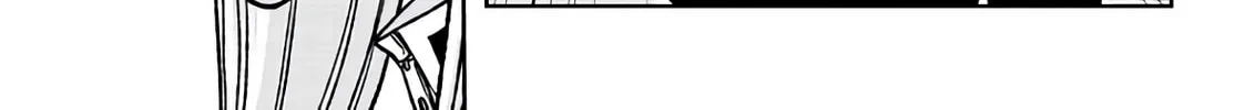 Read Tougen Anki chapter 106 image 27 on Lezhin