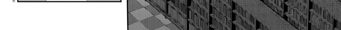 Read Tougen Anki chapter 106 image 3 on Lezhin