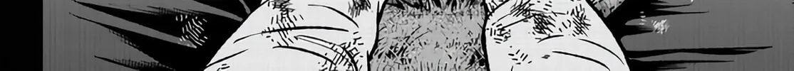 Read Tougen Anki chapter 106 image 7 on Lezhin