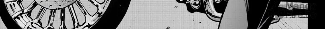 Read Tougen Anki chapter 106 image 9 on Lezhin