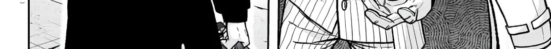 Read Tougen Anki chapter 107 image 13 on Lezhin