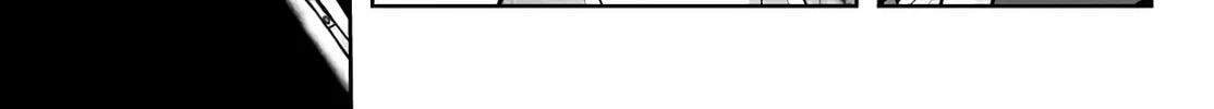 Read Tougen Anki chapter 107 image 15 on Lezhin