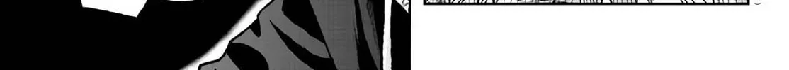 Read Tougen Anki chapter 107 image 21 on Lezhin