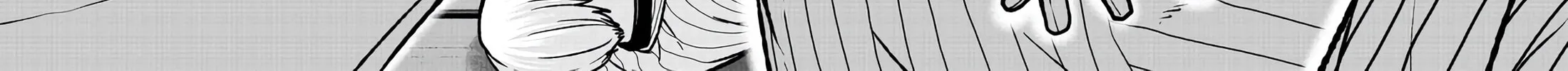 Read Tougen Anki chapter 107 image 23 on Lezhin