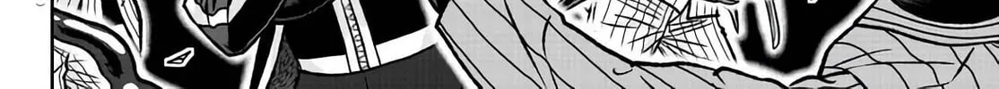 Read Tougen Anki chapter 107 image 25 on Lezhin