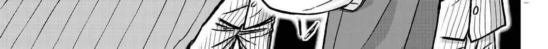 Read Tougen Anki chapter 107 image 27 on Lezhin