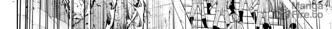 Read Tougen Anki chapter 107 image 29 on Lezhin