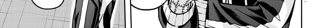 Read Tougen Anki chapter 107 image 31 on Lezhin