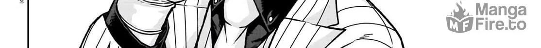 Read Tougen Anki chapter 108 image 11 on Lezhin
