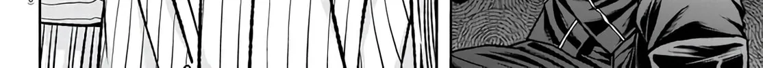Read Tougen Anki chapter 108 image 15 on Lezhin