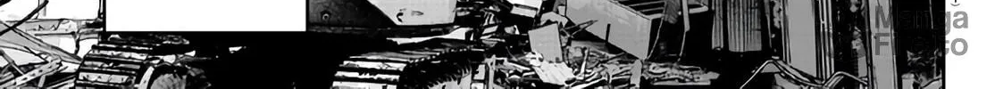 Read Tougen Anki chapter 108 image 17 on Lezhin