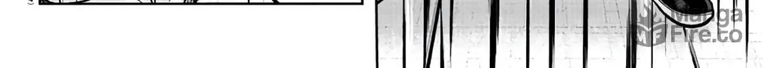 Read Tougen Anki chapter 108 image 23 on Lezhin