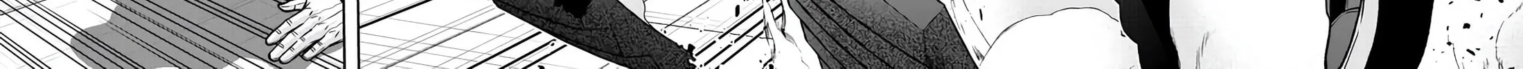 Read Tougen Anki chapter 108 image 27 on Lezhin