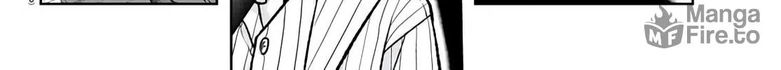 Read Tougen Anki chapter 108 image 29 on Lezhin