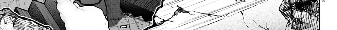 Read Tougen Anki chapter 108 image 31 on Lezhin