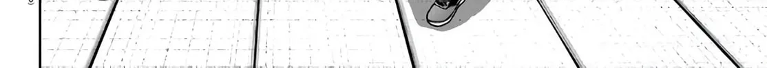 Read Tougen Anki chapter 108 image 33 on Lezhin