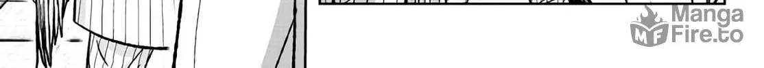 Read Tougen Anki chapter 108 image 35 on Lezhin