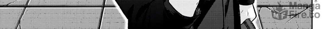 Read Tougen Anki chapter 108 image 5 on Lezhin