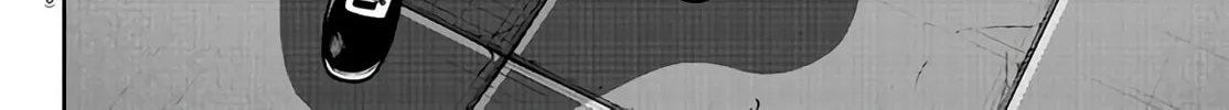 Read Tougen Anki chapter 108 image 7 on Lezhin